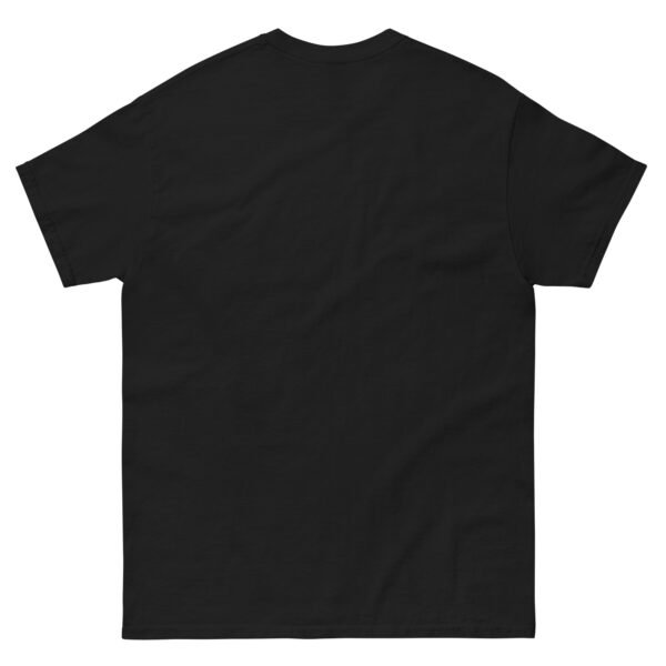 Classic Tee - Image 5