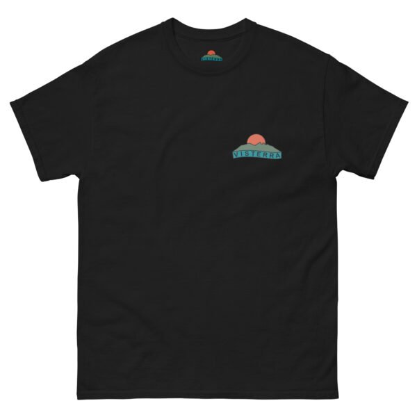 Classic Tee - Image 4