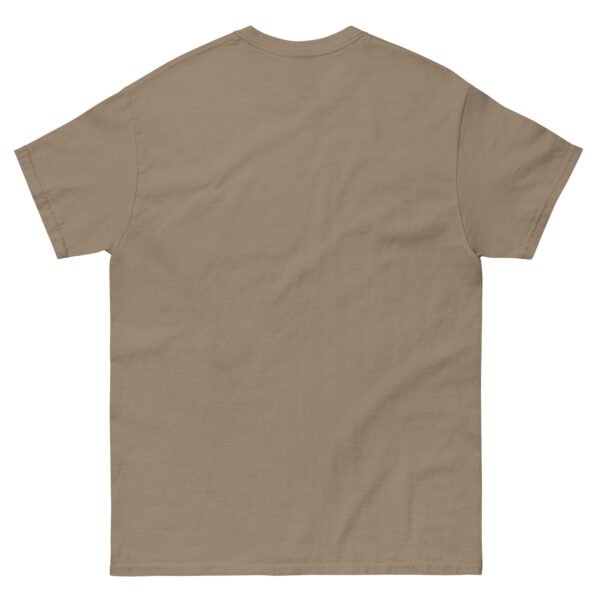 Classic Tee - Image 18
