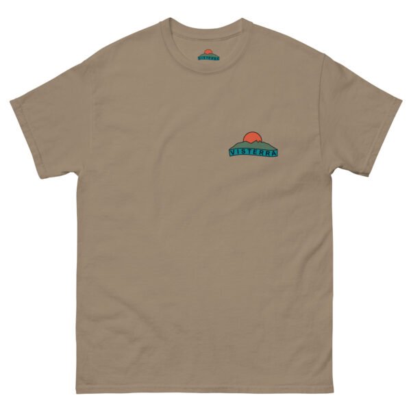 Classic Tee