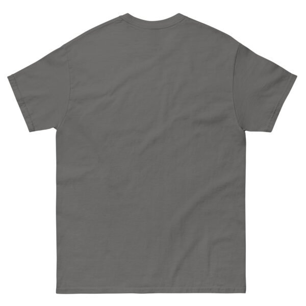 Classic Tee - Image 15