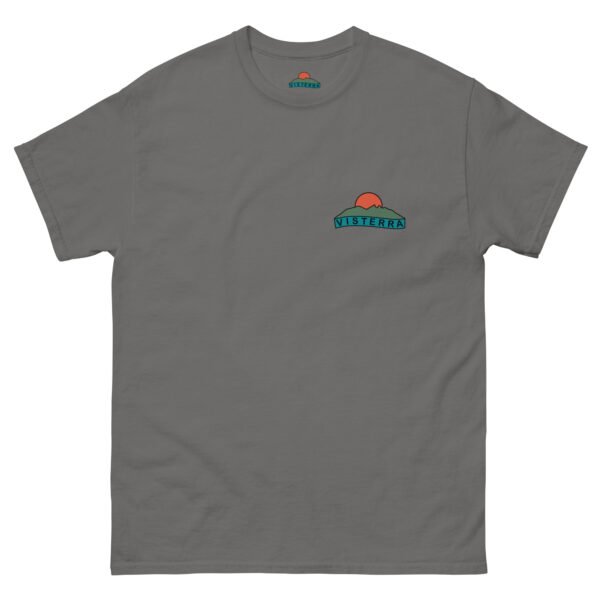 Classic Tee - Image 14