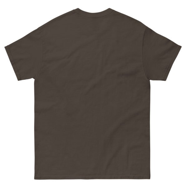 Classic Tee - Image 11