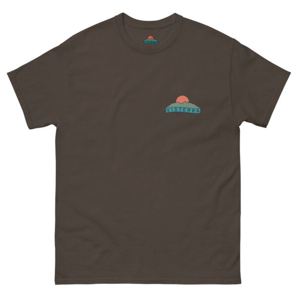 Classic Tee - Image 10