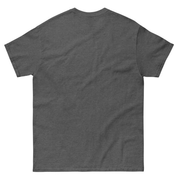 Classic Tee - Image 13