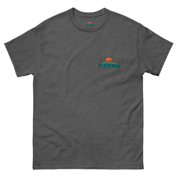 Classic Tee - Image 12
