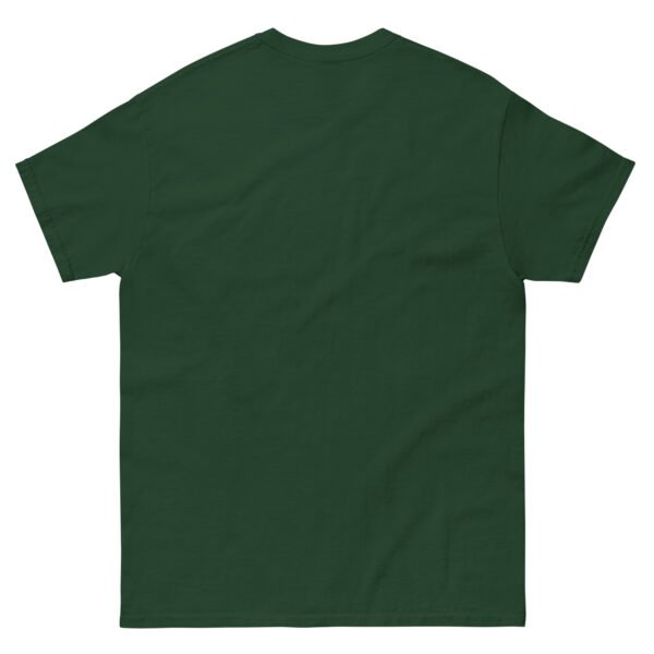 Classic Tee - Image 9