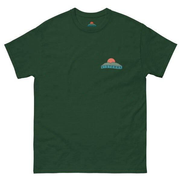 Classic Tee - Image 8