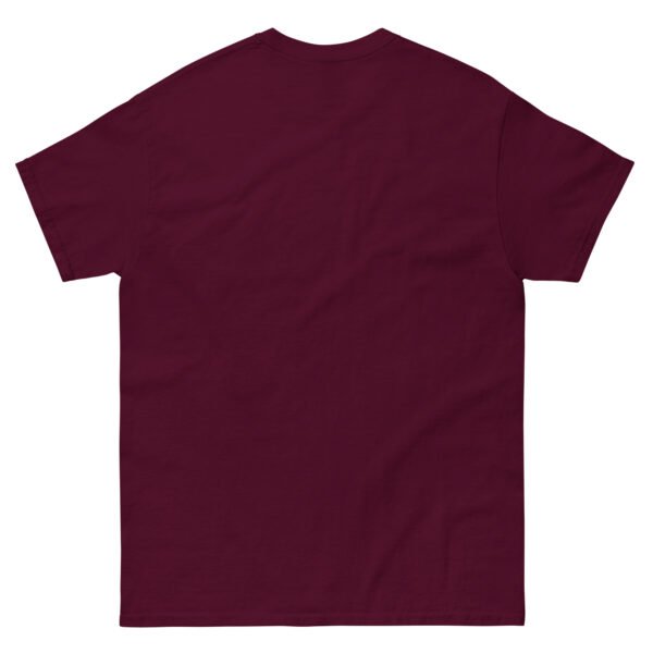 Classic Tee - Image 3