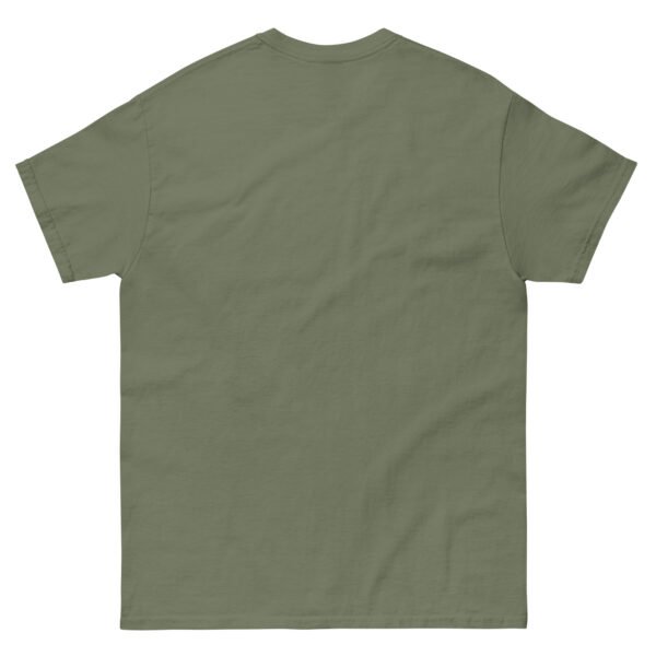 Classic Tee - Image 17