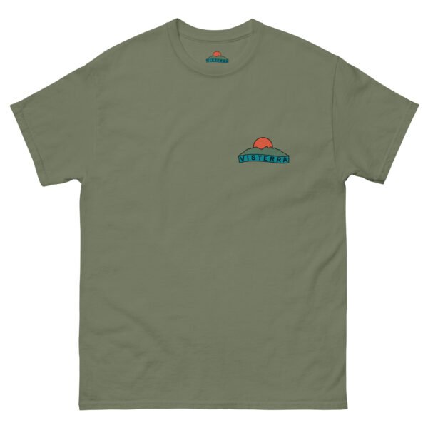 Classic Tee - Image 16