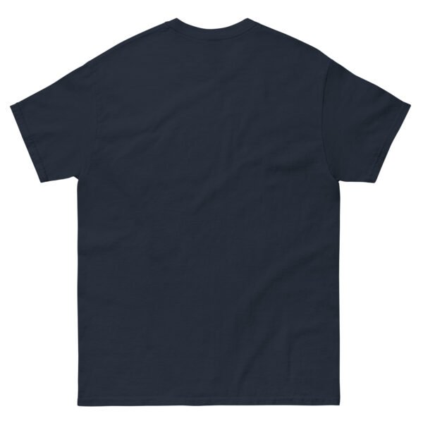 Classic Tee - Image 7