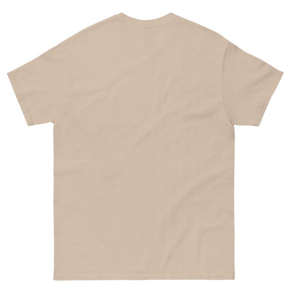 Classic Tee - Image 22