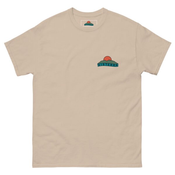 Classic Tee - Image 21