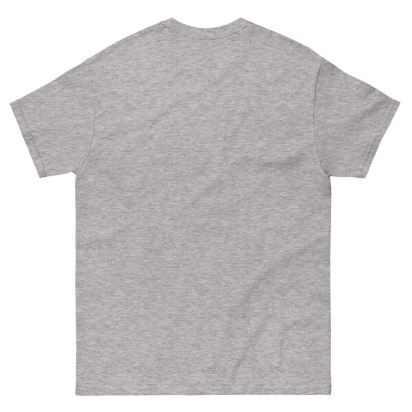 Classic Tee - Image 20