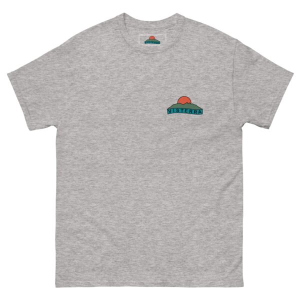 Classic Tee - Image 19